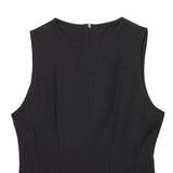 Fongt Homemade New Women's Fashion Collection Penffy Short Dress 3123/281/800