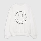 Sweatshirts for Women Vintage Letter Fashion Pullovers Tops Womens 2023 Spring Autumn Loose Sweatshirt Hoodies Female-Outfit