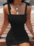 Women's Bodycon
