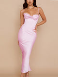 Quality Summer Corset
