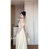 Fongt Sense Asymmetric Folding Design Corset Female High-Waisted Ponbo Skirt Niche Fashionable Suit