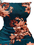Women's Bodycon