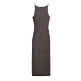 Fongt Summer New Women's Decoration Bag Sexy Back Ribs Ribs