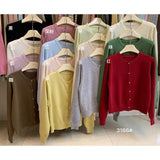 Fongt Velvet Dress Woman 2025 New Spring And Autumn Long Sleeves Chopped Flowers Retro Age-Old Light Style Chic Dress