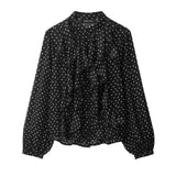 Fongt Homemade New Women's Oceanic Tackle Tackling 8741232