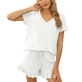 Wear Vintage Pyjama Set
