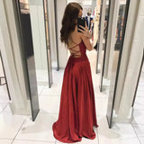 Fongt New Women's Ebay Slings Bare Back