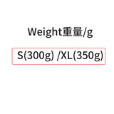 Fongt Summer New Leisure High-End Feeling Sleeveless Waist Swing Gentle Wind Dress Women's Long Dress