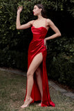 Fongt Spring And Summer New Women's Wish Sexy Sleeveless Suspension