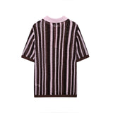 Fongt New POLO Shirt Knitwear 3920253 Shorts 3920254