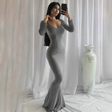 Fongt Women's 2023 Kardashian Skimdress-Outfit