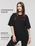 Fongt Spring Summer New Solid Color T-Shirt Women Hot Pure Cotton Short-Sleeved Top Loose