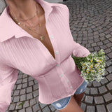 Fongt Dress Of The Tmaid.