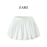 Fongt Homemade New Women's Classic Fashion Blossomed Flower Blossoms