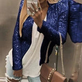 Fongt Spring Women's Ebay Fashion Spelling Sebright Short Casual Women's