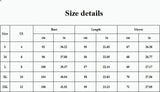 Tops Casual Long Sleeve Print Knitted