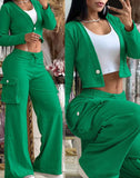 Fongt New Fashion Casual Dress Women's Clothing