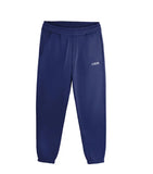 Fongt And Winter New Sweatpants Set Fashion Sports Leisure Wear Trousers Two Sets