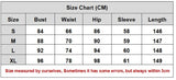 Lace-up Hollow Out Bandage Jumpsuit Womens Rompers Long Sleeve Velvet Backless One Piece Club Outfits Bodycon Jumpsuits-Outfit