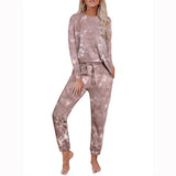 Women Pyjama