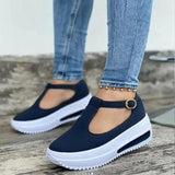 New Women Sandals Soft Stitching Ladies Sandals Comfortable Flat Sandals Women Open Toe Beach Shoes Woman
