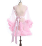 Sex Lingerie Ebay Large Size Transparent Seduction Net Yarn Sexy Hair