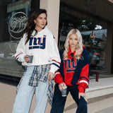 Fongt New Camouflage Straight-Tlens High-Waisted Trousers With Thin Sleek Casual Personality Hot Girl
