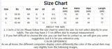 Sexy Zebra Print Cut Out Mesh Transparent Women Mini Dress for Beach Holiday Night Club Goth Party Bodycon Pencil Shorts