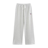 Fongt Homemade New Women's Dress New York Giants Decoration Shirt New York Decorated Trousers