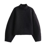 Fongt Women's Clothing INS Burst Fashion And Leisure By Beads-Skin It Loosely Edgy Short Jacket