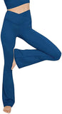 Waist Slim-fit Solid Color Casual