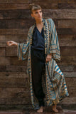 Woman 2021 Japanese Kimono Cardigan Cosplay Shirt Blouse For Women Japanese Yukata Female Summer Beach