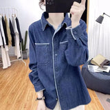 Fongt And Winter 2025 Short Scented Sleeker New Marinade Fashion Famous Jacket Temperament Knitted Sweater Top