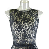 Summer Dress Sleeveless Chest-Wrapped Asymmetrical Hem Dovetail Slim Sexy Dress-Outfit