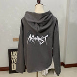Fongt Jimin Jersey Park Zhiyin Design Jinshou Jinnan Should Help Suit The Same Jacket Hoodie Hoodie