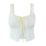 Fongt Women's Ice Cream Loose Suit Suit Suit Suit Suit Suit Suit Suit Suit Suit Suit 386