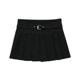 Fongt New Wide Folding Belt Trim Fashion Trouser Skirt 4391506