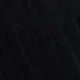 Black Summer Women Dress 2022 Moon Print High Neck Cascading Ruffle Chiffon Dress Sexy Party A Line Female