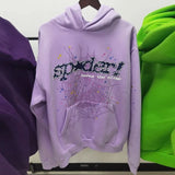 Fongt High Quality For Shirted Jerseys Horse Quality Sportswear
