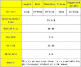 Photos U-neck Knitted Sweater For Women's Autumn Long Sleeved Top Girls Simple Base Jumper GT8311-Outfit