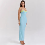 Fongt Women's New Lace Lace Bra Boobs Babes Fashion Slings Holiday Dress Dress Women