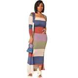 piece outfits for women two piece set wholesale clothing 2 piece sets women outfit birthday outfits for female winter