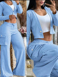 Fongt New Fashion Casual Dress Women's Clothing