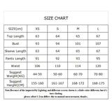 Pcs Women Pajamas