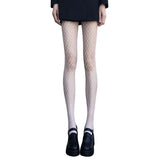Women Punk Sexy PU Leather Garter Belt Harajuku Elasticity Body Harness Tight Suspender Strap Leg Harness Bondage