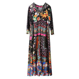 large size loose