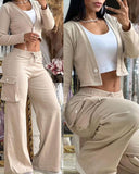 Fongt New Fashion Casual Dress Women's Clothing