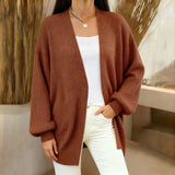 Fongt Bohemian Elegant Holiday Dress
