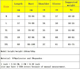 New Arrival Autumn TShirt Women Patched Mesh Square Collar Full Sleeve High Stretch Slim T-shirts Tops-Outfit
