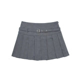 Fongt New Wide Folding Belt Trim Fashion Trouser Skirt 4391506